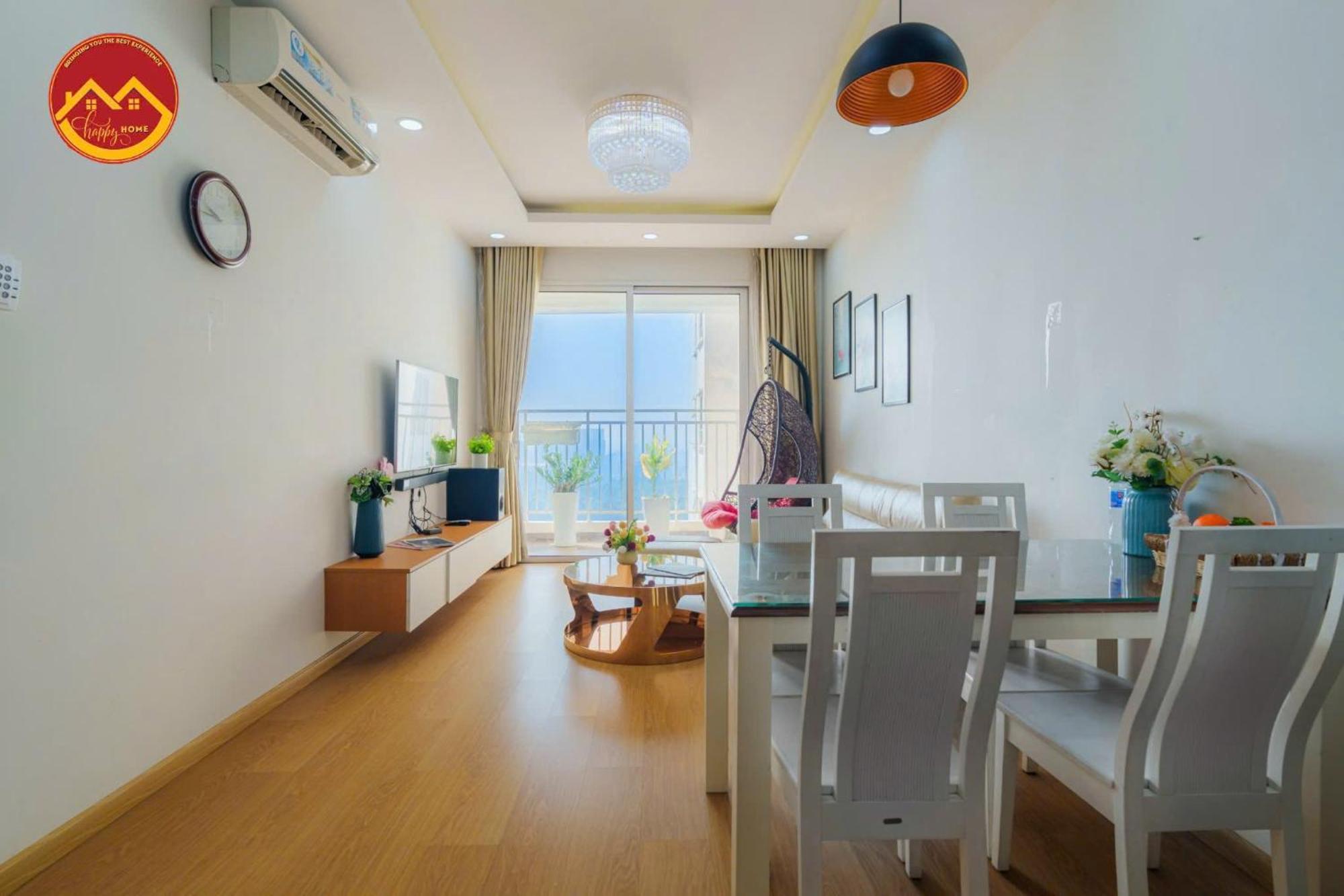 Toan Bo Ho Cho Thue Tai Tan Binh, Viet Nam TP. Hồ Chí Minh